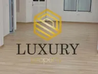 Izdavanje, poslovni prostor, 31m², Centar, Podgorica - image 4