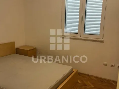 Prodaja, dvosoban stan, 59m², Bečići, Budva - image 5