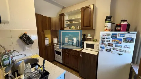 Prodaja, dvosoban stan, 60m², Centar, Jagodina - image 4