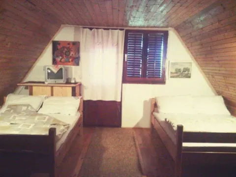 Prodaja, kuća, 100m², Kopaonik, Srbija - image 5