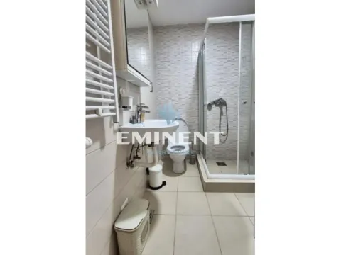 Izdavanje, dvosoban stan, 45m², Banjica, Voždovac Sve Podlokacije - image 15