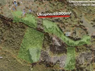 Sale, land lot, 54895m², Drpe, Kolašin - image 2