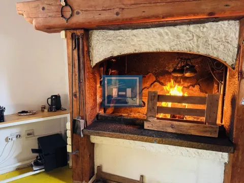 Sale, house, 191m², Centar, Ćuprija - image 27