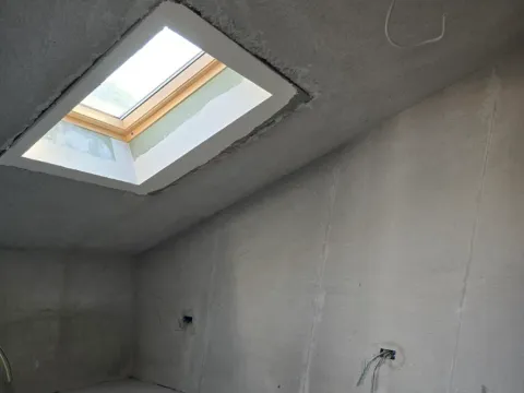Prodaja, dvosoban stan, 51m², Donja Lastva, Tivat - image 8