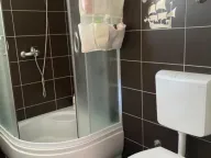 Sale, one bedroom apartment, 64m², Gomila, Herceg Novi - image 6