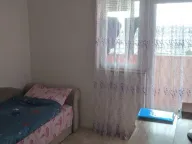 Izdavanje, dvosoban stan, 80m², Tuški Put, Podgorica - image 4