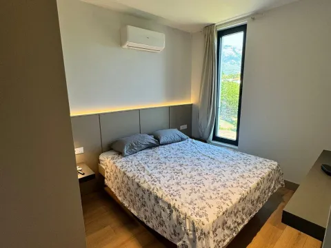 Prodaja, dvosoban stan, 50m², Mrčevac, Tivat - image 13