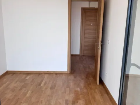 Sale, one bedroom apartment, 44m², Ivanovići, Budva - image 9