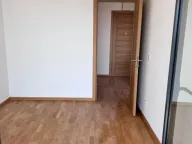 Prodaja, jednosoban stan, 44m², Ivanovići, Budva - image 9