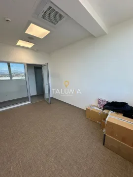 Rent, office space, 130m², Donja Gorica, Podgorica - image 11