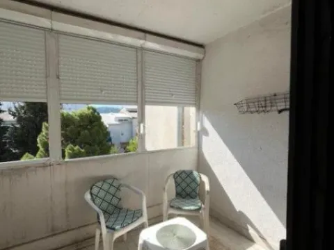 Sale, three bedroom apartment, 101m², Makedonsko naselje, Bar - image 2