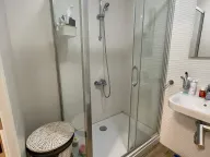 Sale, two bedroom apartment, 58m², Pobrežje, Podgorica - image 8