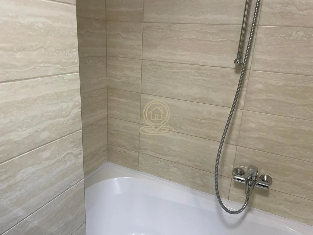 Rent, two bedroom apartment, 52m², Novi Beograd Blok 67, Novi Beograd Sve Podlokacije