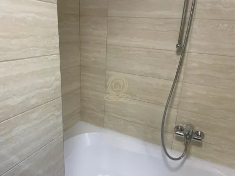 Rent, two bedroom apartment, 52m², Novi Beograd Blok 67, Novi Beograd Sve Podlokacije - image 14