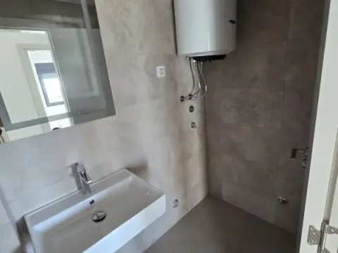 Sale, two bedroom apartment, 69m², Ilino, Bar - image 7