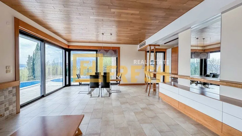 Prodaja, kuća, 310m², Kotor, Crna Gora