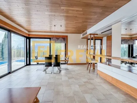 Prodaja, kuća, 310m², Kotor, Crna Gora - image 29