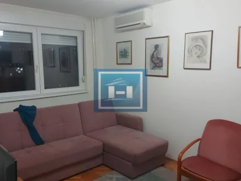 Prodaja, dvosoban stan, 54m², Karaburma, Palilula Sve Podlokacije - image 4