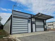 Izdavanje, poslovni prostor, 500m², Beloševac, Valjevo - image 3