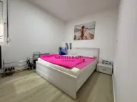 Sale, one bedroom apartment, 43m², Igalo, Herceg Novi - image 4