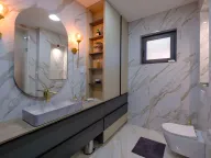 Prodaja, kuća, 419m², Dobrota, Kotor - image 90