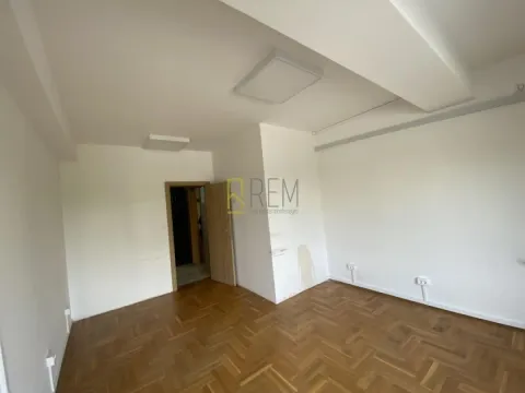 Prodaja, dvosoban stan, 69m², Preko Morače, Podgorica - image 3