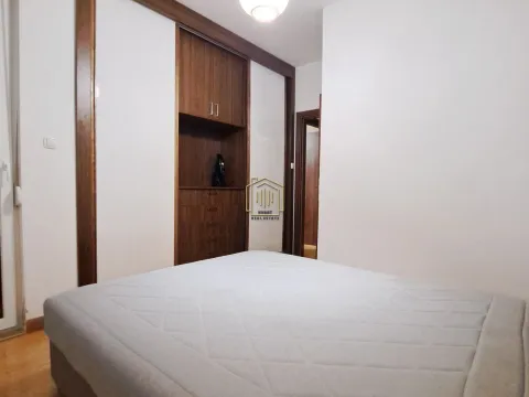 Sale, two bedroom apartment, 72m², Zabjelo, Podgorica - image 13