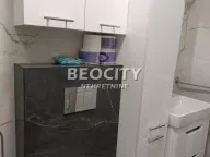 Rent, one bedroom apartment, 30m², Lion, Zvezdara Sve Podlokacije - image 20