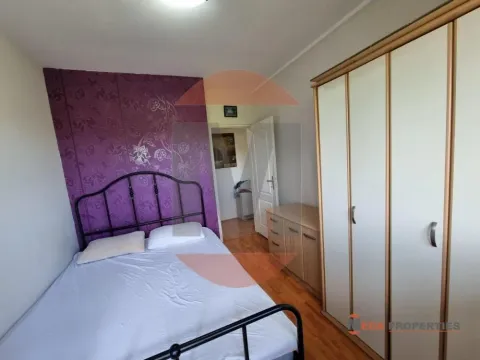 Sale, two bedroom apartment, 42m², Krnjaca, Palilula Sve Podlokacije - image 8