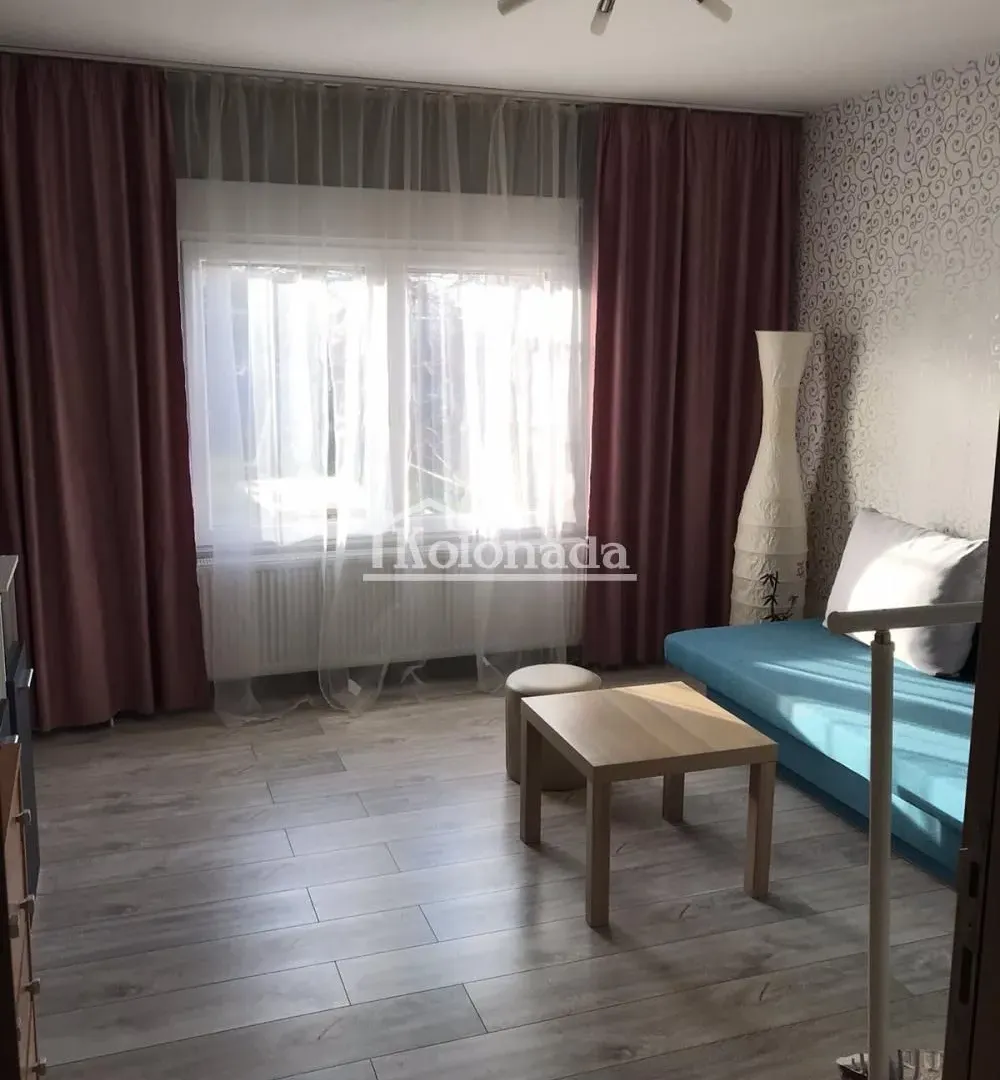 Prodaja, kuća, 150m², Nemenikuće, Sopot