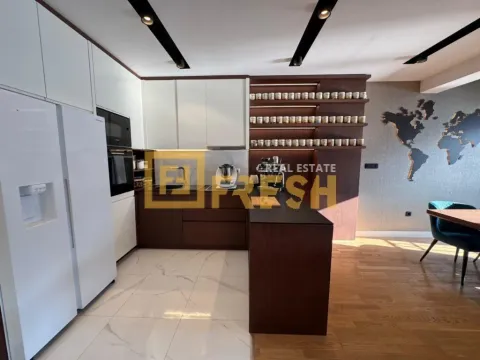 Sale, two bedroom apartment, 85m², Kotor, Crna Gora - image 5