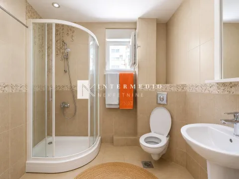 Prodaja, dvosoban stan, 93m², Topla, Herceg Novi - image 12