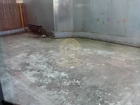 Rent, three bedroom apartment, 70m², Grbavica, Novi Sad Sve Podlokacije - image 23