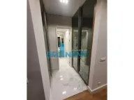 Izdavanje, dvosoban stan, 67m², Savski Venac, Beograd - image 6