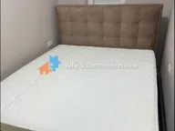 Izdavanje, stan, 50m², Crveni Krst, Beograd - image 5