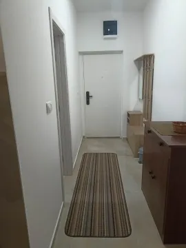 Rent, studio apartment, 24m², Zabjelo, Podgorica - image 8