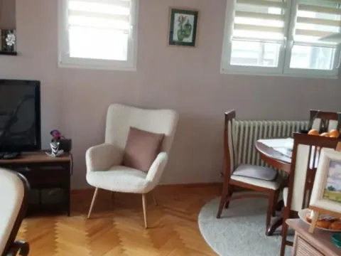 Prodaja, četvorosoban stan, 91m², Miljakovac, Rakovica - image 6