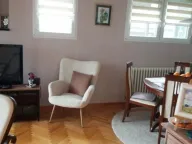 Prodaja, četvorosoban stan, 91m², Miljakovac, Rakovica - image 6