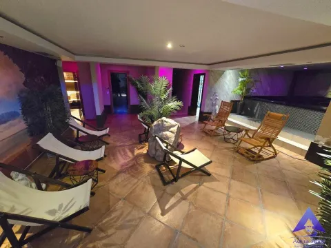 Prodaja, dvosoban stan, 79m², Bečići, Budva - image 23