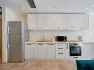 Prodaja, dvosoban stan, 75m², Dobrota, Kotor - image 6