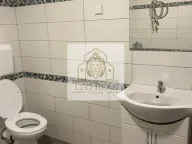 Izdavanje, kuća, 330m², Dobanovci, Surčin - image 15