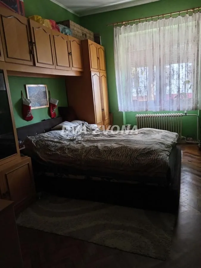 Prodaja, kuća, 155m², Bečej, Novi Sad