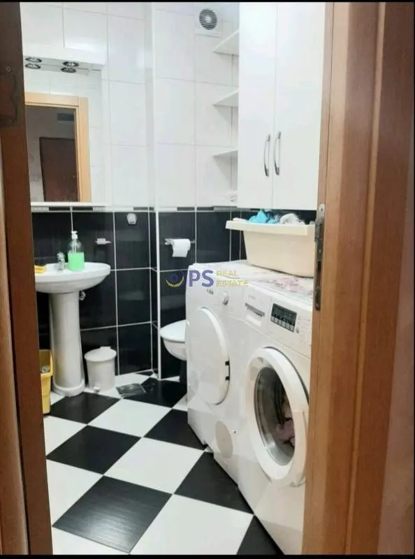 Sale, two bedroom apartment, 84m², Bar, Crna Gora