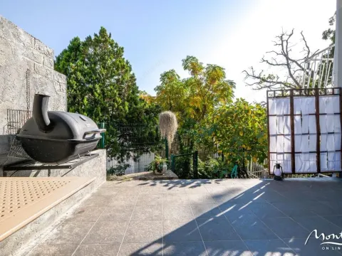 Sale, house, 67m², Petrovac, Budva - image 29