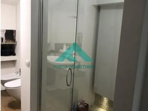 Prodaja, trosoban stan, 128m², Autokomanda, Voždovac Sve Podlokacije - image 10