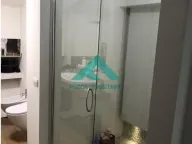 Prodaja, trosoban stan, 128m², Autokomanda, Voždovac Sve Podlokacije - image 10