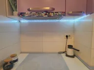 Izdavanje, jednosoban stan, 50m², City Kvart, Podgorica - image 2