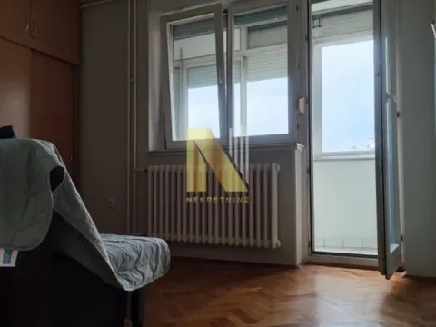 Izdavanje, trosoban stan, 68m², Kej, Novi Sad Sve Podlokacije - image 5