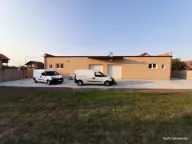 Rent, office space, 400m², Altina, Beograd - image 11