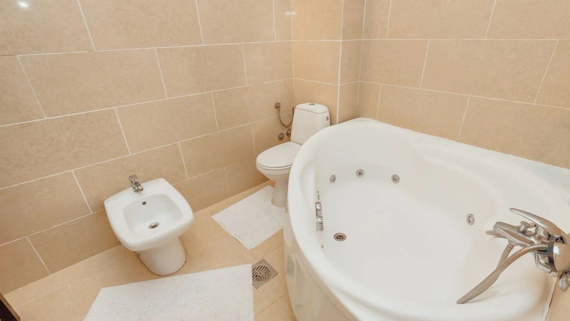 Sale, house, 268m², Budva, Crna Gora